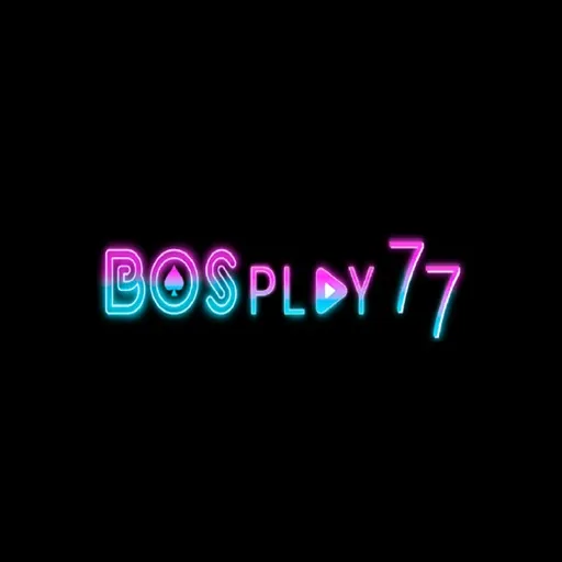 BOSPLAY77 - Pertempuran Terbaik dalam Game Battle Royale