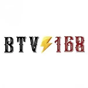 BTV168 - Petualangan Tanpa Batas dalam Dunia Terbuka