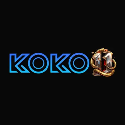 KOKO11 - Permainan Match-3 Seru dan Menyenangkan