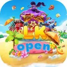 LKOPEN - Game Seru QiuQiu untuk Semua