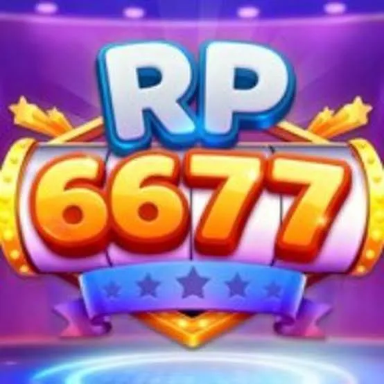 RP6677 - Game Aksi Penembak Pihak Ketiga yang Menegangkan
