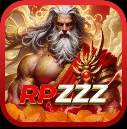 RPZZZ - Permainan Idle yang Menarik dan Santai