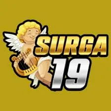 SURGA19 - Petualangan Epik di Dunia Fantasi